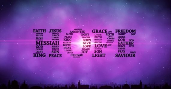 Prayer with Hope
