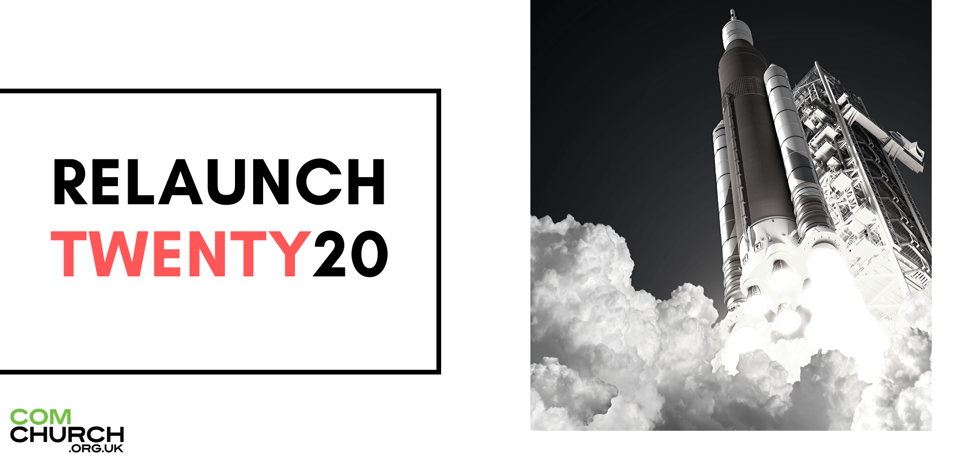 Relaunch 2020